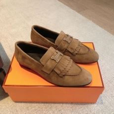 Hermes Business Shoes